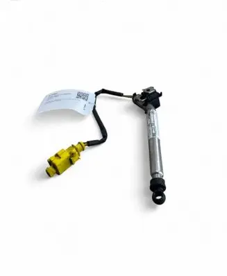 Audi A5 Bonnet Pedestrian Airbag Actuator 8W6823823