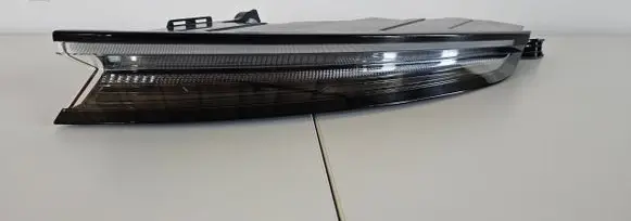 Porsche Taycan 9J1 Rear/tail lights 9J1945096A 9J194531 N00004229