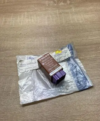 Volvo 850 Other relay 3545333 897204000