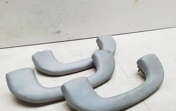 Suzuki Liana Rear interior roof grab handle