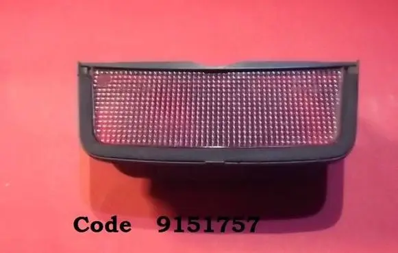 Volvo 850 Third/center stoplight 9151757