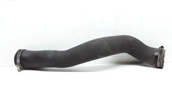 Volvo V60 Intercooler hose/pipe BG916K863CB