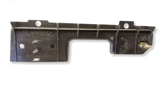 Mercedes-Benz R W251 Quarter panel pressure vent A2516901914 JC1304503