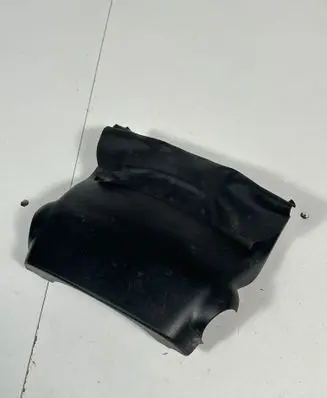 Toyota Corolla E210 E21 Steering wheel column trim 4528602630