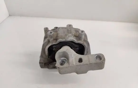 Volkswagen Caddy Engine mount bracket 1K0199262CN
