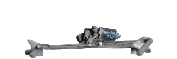 Mazda 6 Front wiper linkage 