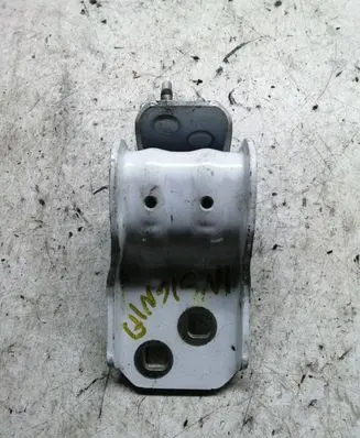 Opel Insignia A Tailgate/trunk/boot hinge 13247936