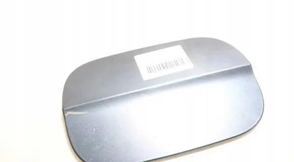 Skoda Superb B8 (3V) Fuel tank cap