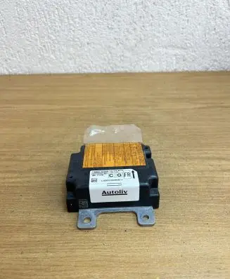 Nissan X-Trail T32 Other control units/modules 988204CG0A 627746700