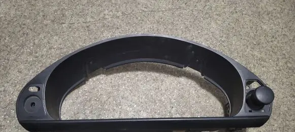 BMW 3 E36 Dashboard trim 51458146264