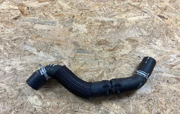 Nissan Qashqai J12 Engine coolant pipe/hose 215016UB5A 215016UB3A