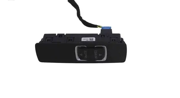 A set of switches