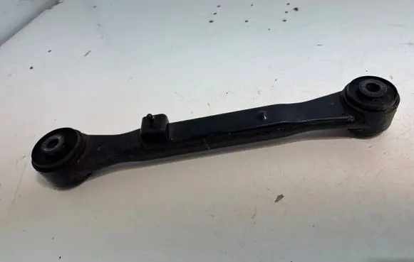 Ram 1500 Rear control arm 68279715AA