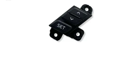 KIA Ceed Other switches/knobs/shifts 93796A2800 4C20451000