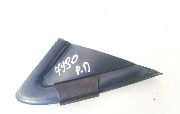 Mercedes-Benz C W203 Other interior part b985 dx5174214