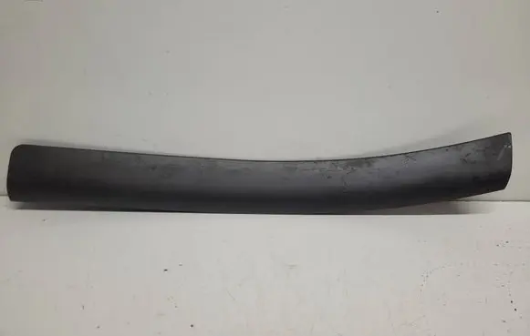 BMW 3 E46 Dashboard glove box trim 8196102