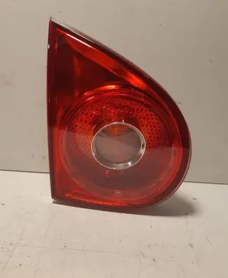 Volkswagen Golf V Tailgate rear/tail lights 16945107C