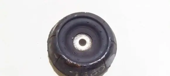 Opel Zafira A Coil spring mount 90538936