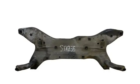 Citroen C4 Aircross Front subframe