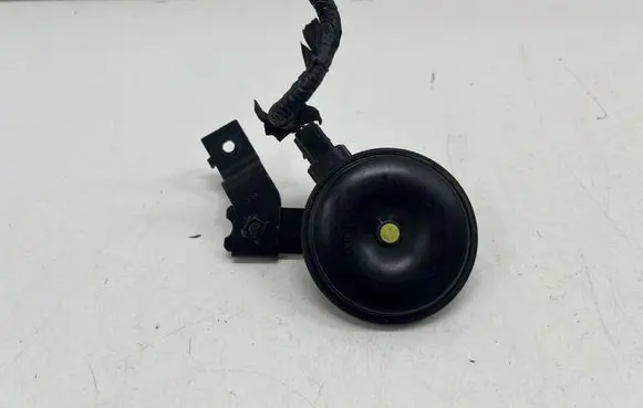KIA EV6 Horn signal 96630GI000