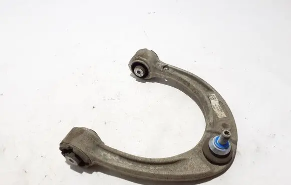 Mercedes-Benz GLE W167 Front lower control arm/wishbone A1673301300