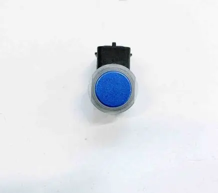 Nissan Qashqai Parking PDC sensor 284384EA0A N3051640880