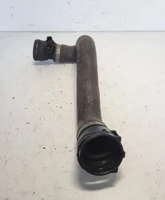 BMW 5 E60 E61 Engine coolant pipe/hose PA66GF30