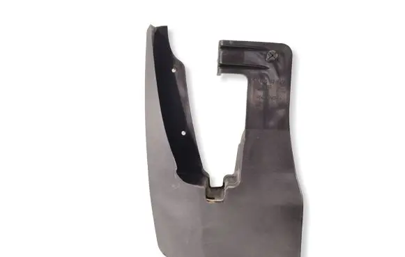 Mercedes-Benz Sprinter W906 Front mudguard A9068820004