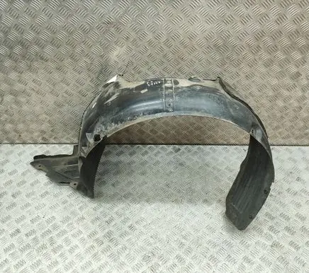KIA Ceed Front wheel arch liner splash guards 86813A2000