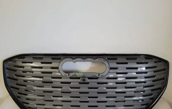 Audi Q4 e-tron Front grill 89A853651B