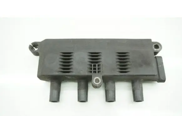 Fiat Grande Punto High voltage ignition coil 55200112