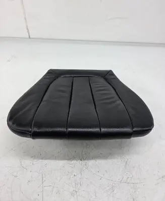 BMW X5 F15 Seat trim 