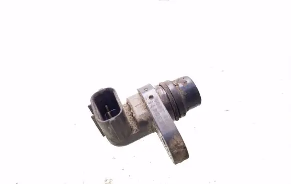 Mazda 3 I Crankshaft position sensor J5T30471 ZJ013805
