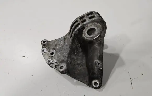 Porsche Boxster 982 Engine mounting bracket 9A210559501
