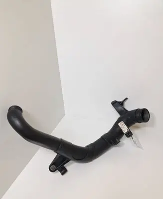 Intercooler hose/pipe