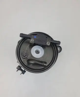 Mercedes-Benz Sprinter W901 W902 W903 W904 Fuel filter A6120900152