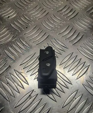 Chevrolet Corvette Seat memory switch 22916532