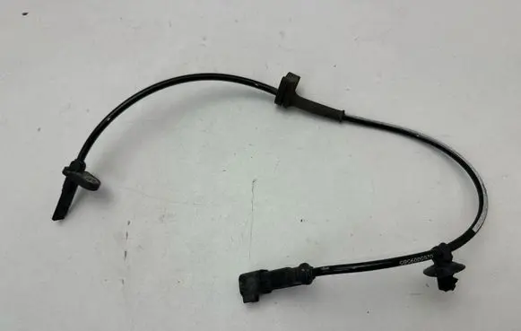 Ford Mustang VI ABS rear brake sensor FR3C2C190BA