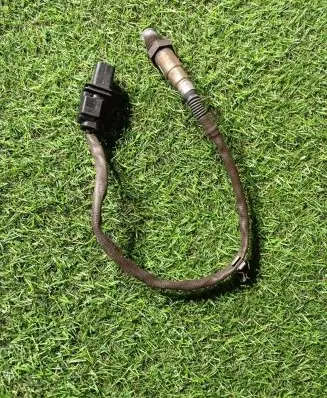 Mercedes-Benz E W212 Lambda probe sensor A0095425918