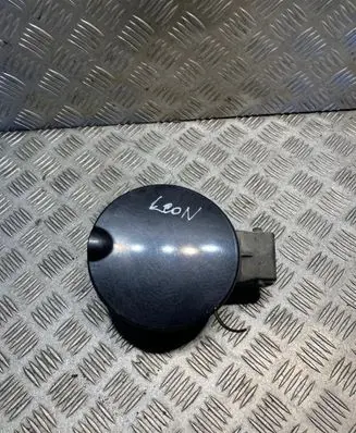 Seat Leon (1P) Fuel tank cap 1K0010497C