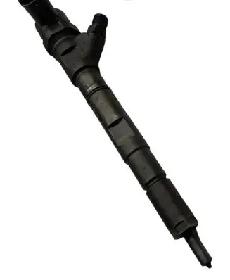 KIA Sorento Fuel injector 0445110092