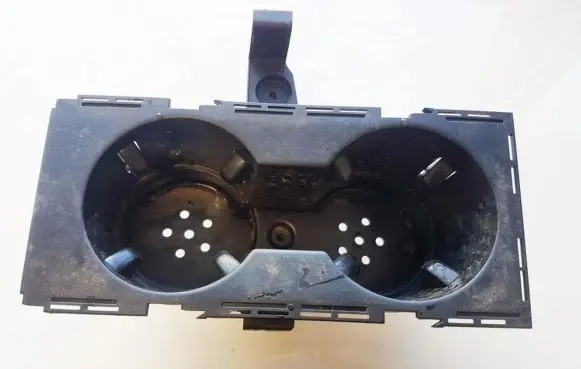 Volkswagen Golf VII Cup holder 5G0862531