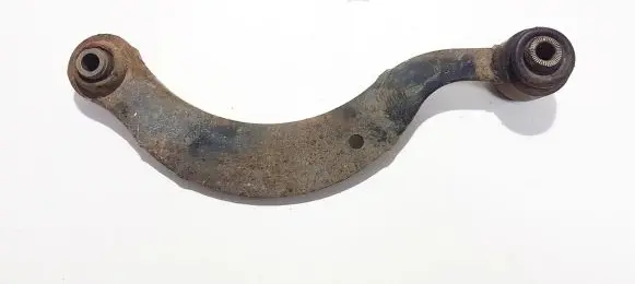 Toyota Avensis T270 Rear upper control arm/wishbone