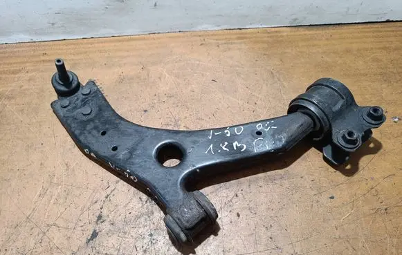 Volvo V50 Front lower control arm/wishbone 346051095
