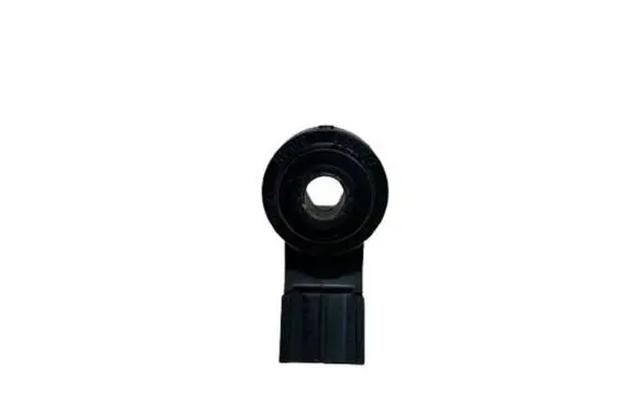Toyota Yaris XP210 Detonation knock sensor 8961502020