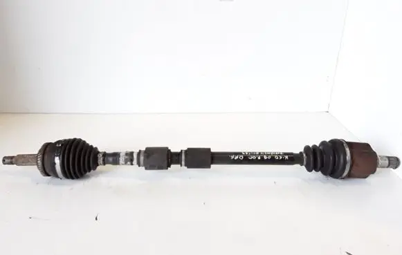 KIA Ceed Front driveshaft