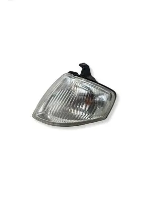 Mazda 323 Front indicator light R4138