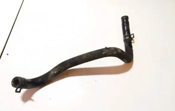 Toyota Avensis Verso Engine coolant pipe/hose