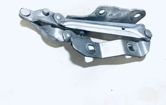 Volkswagen New Beetle Engine bonnet/hood hinges 1c0823301f
