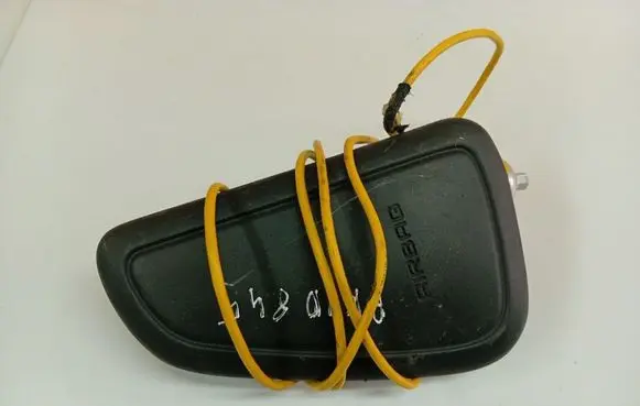 Opel Omega B2 Seat airbag 09172715LH